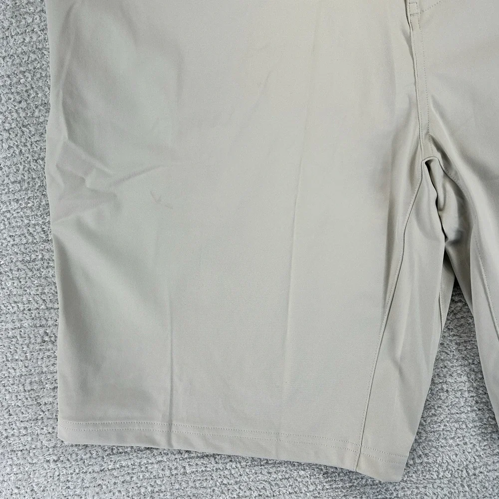 Rhone Commuter Short 11